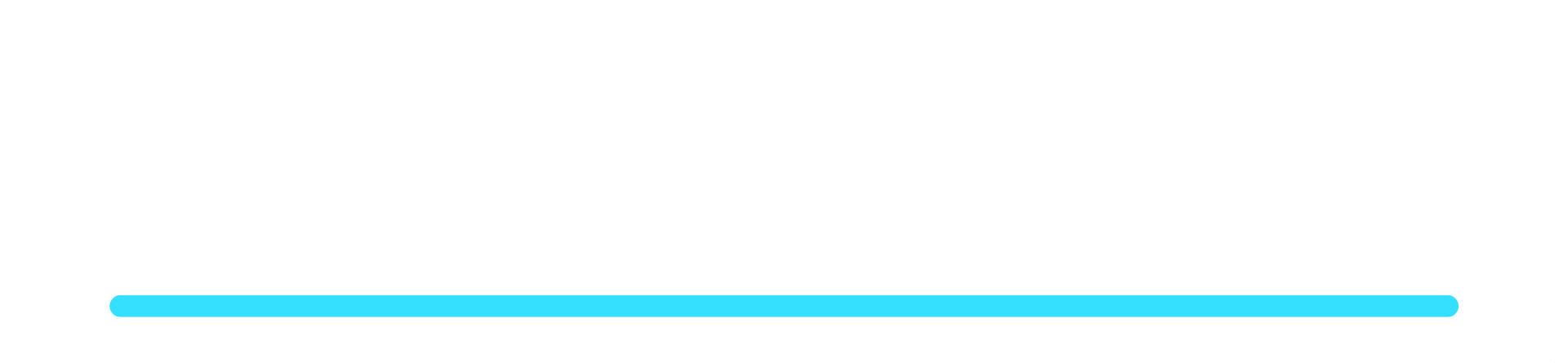 overlay-image