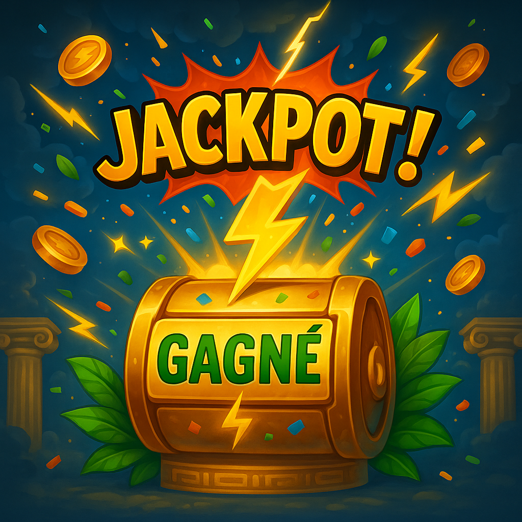 win message image